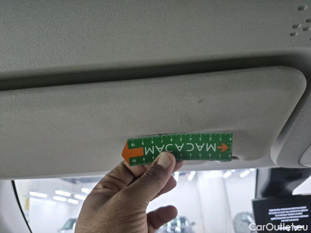  Citroen  Berlingo  Fourgon Driver XL 950 1.5 BlueHDi 100CV BVM5 E6dT #55