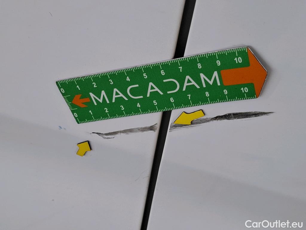  Citroen  Berlingo  Fourgon Driver M 1000 1.5 BlueHDi 100CV BVM5 E6dT #33