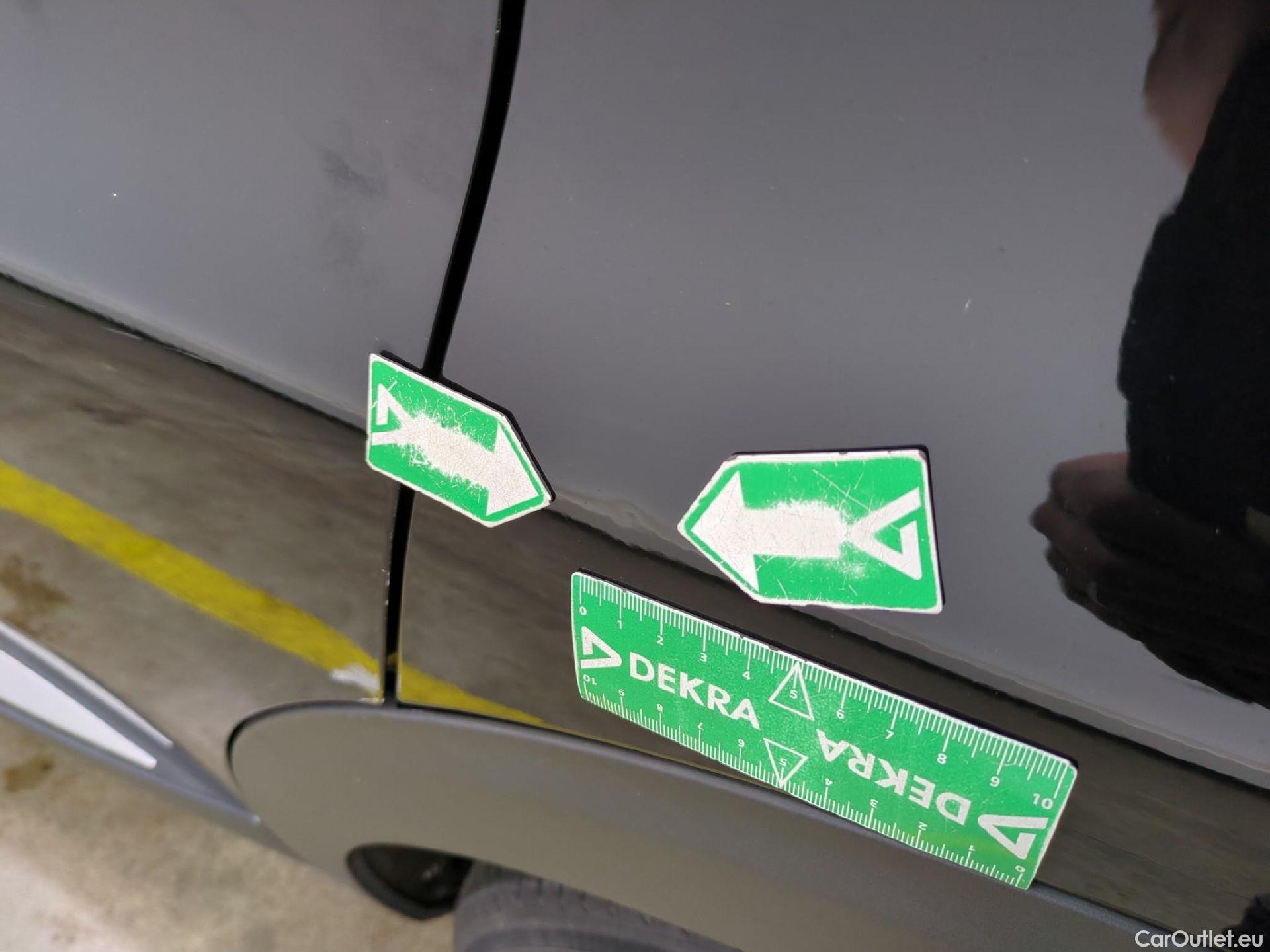  Peugeot  3008  Allure Business 1.5 HDi 130CV BVA8 E6dT #48