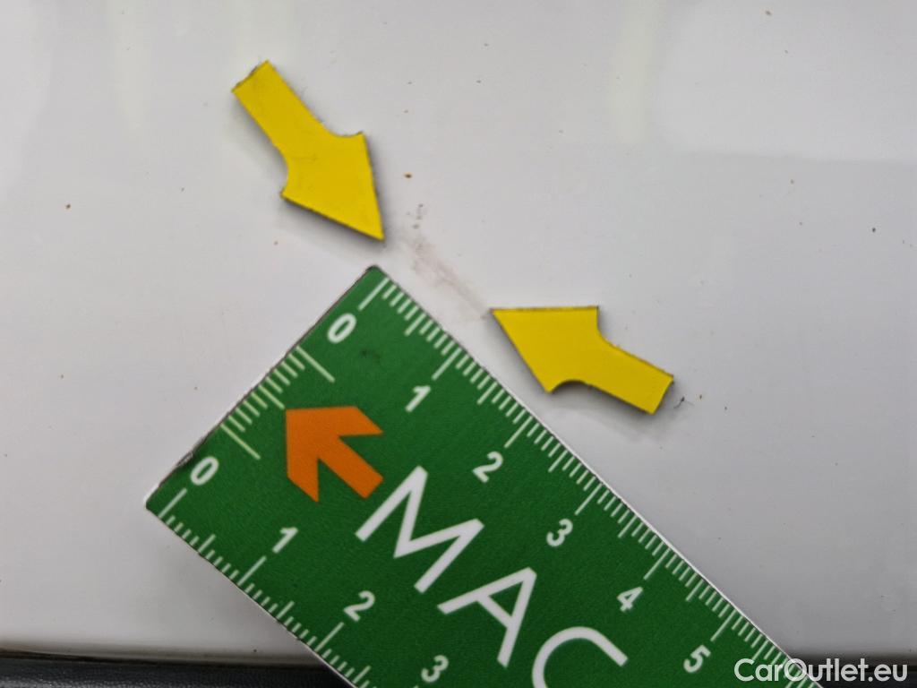  Citroen  Berlingo  Fourgon Driver XL 950 1.5 BlueHDi 100CV BVM5 E6dT #38