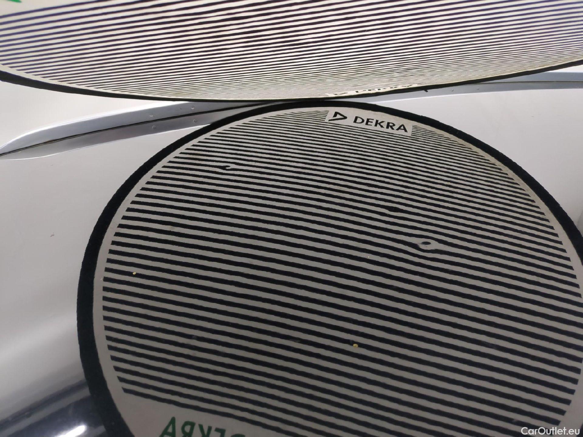  Peugeot  3008  Allure Business 1.5 HDi 130CV BVA8 E6dT #41