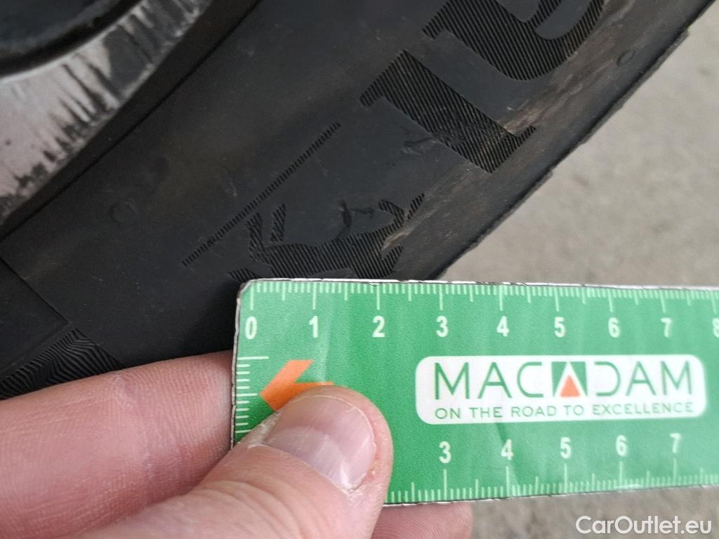  Citroen  C3 CITROEN  / 2020 / 5P / Berline PureTech 83 S&S BVM Feel Pack #24