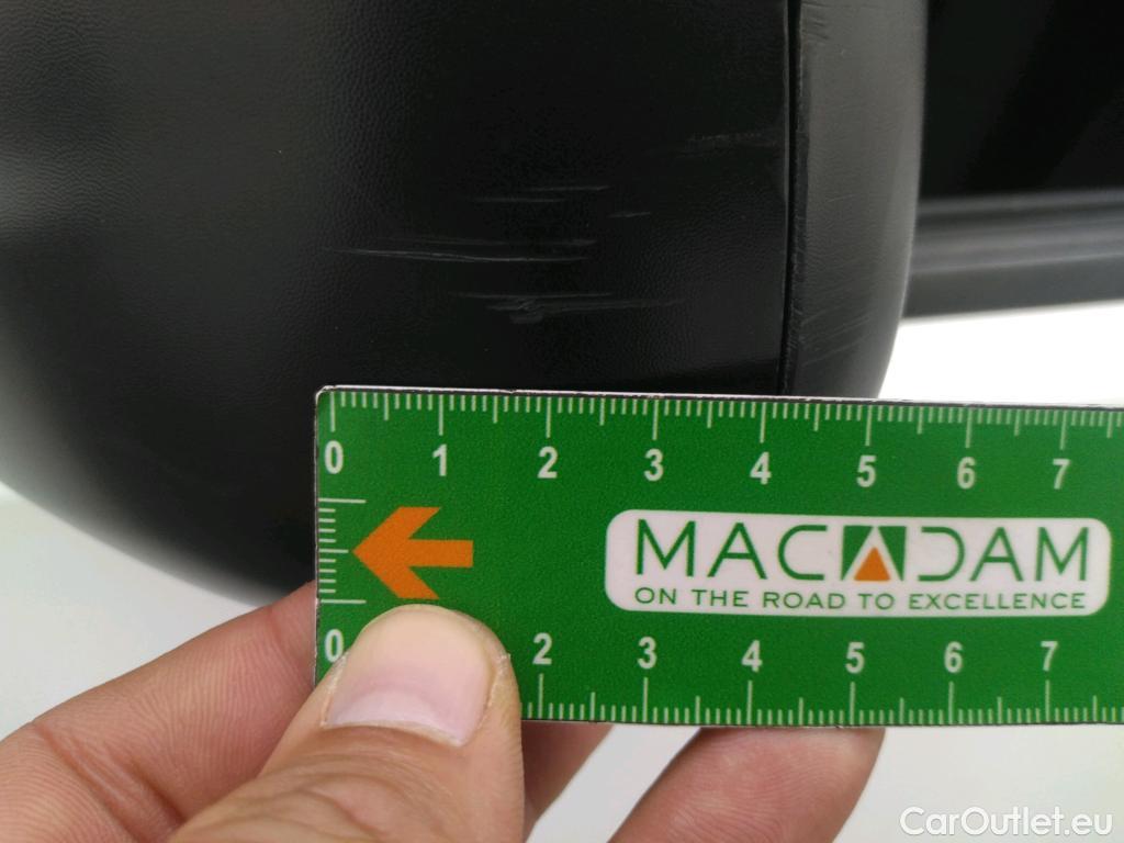  Citroen  Berlingo  Fourgon Club M 650 1.5 BlueHDi 100CV BVM5 E6dT #13