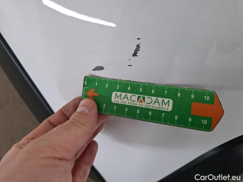  Citroen  C3 CITROEN  / 2020 / 5P / Berline PureTech 83 S&S BVM Feel Pack #45