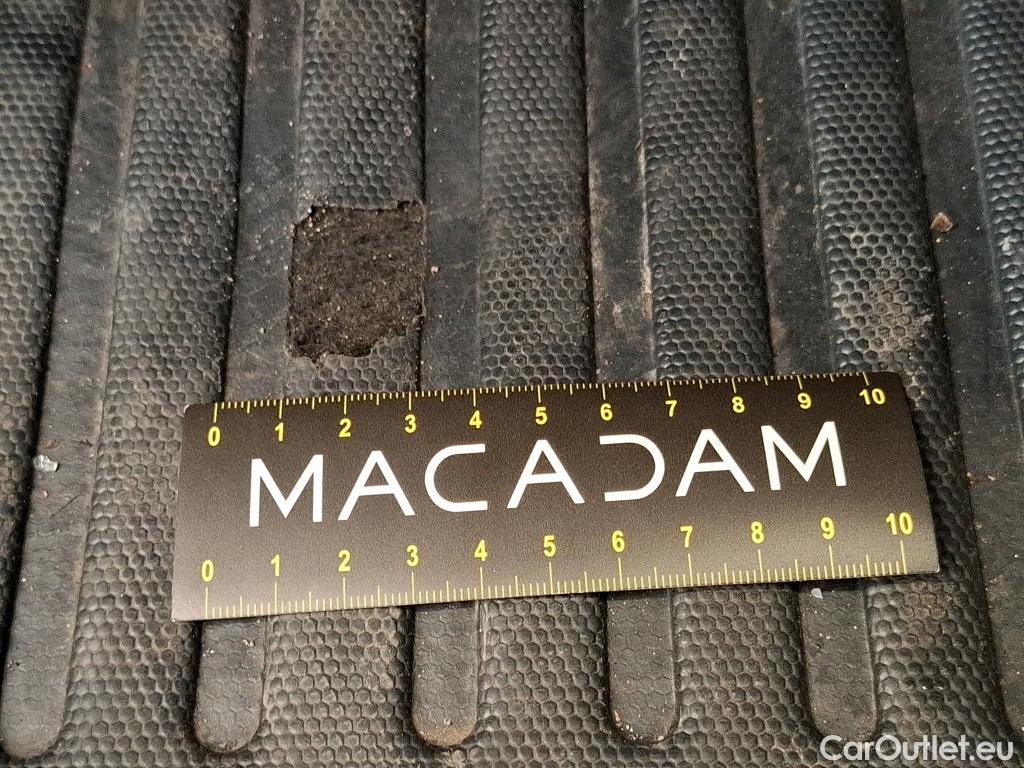  Citroen  C3  Société Feel 1.5 BlueHDI 100CV BVM6 E6dT #4