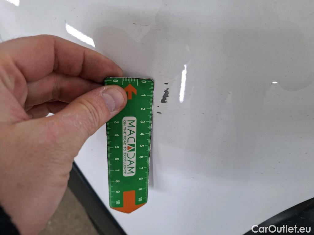  Citroen  C3 CITROEN  / 2020 / 5P / Berline PureTech 83 S&S BVM Feel Pack #44