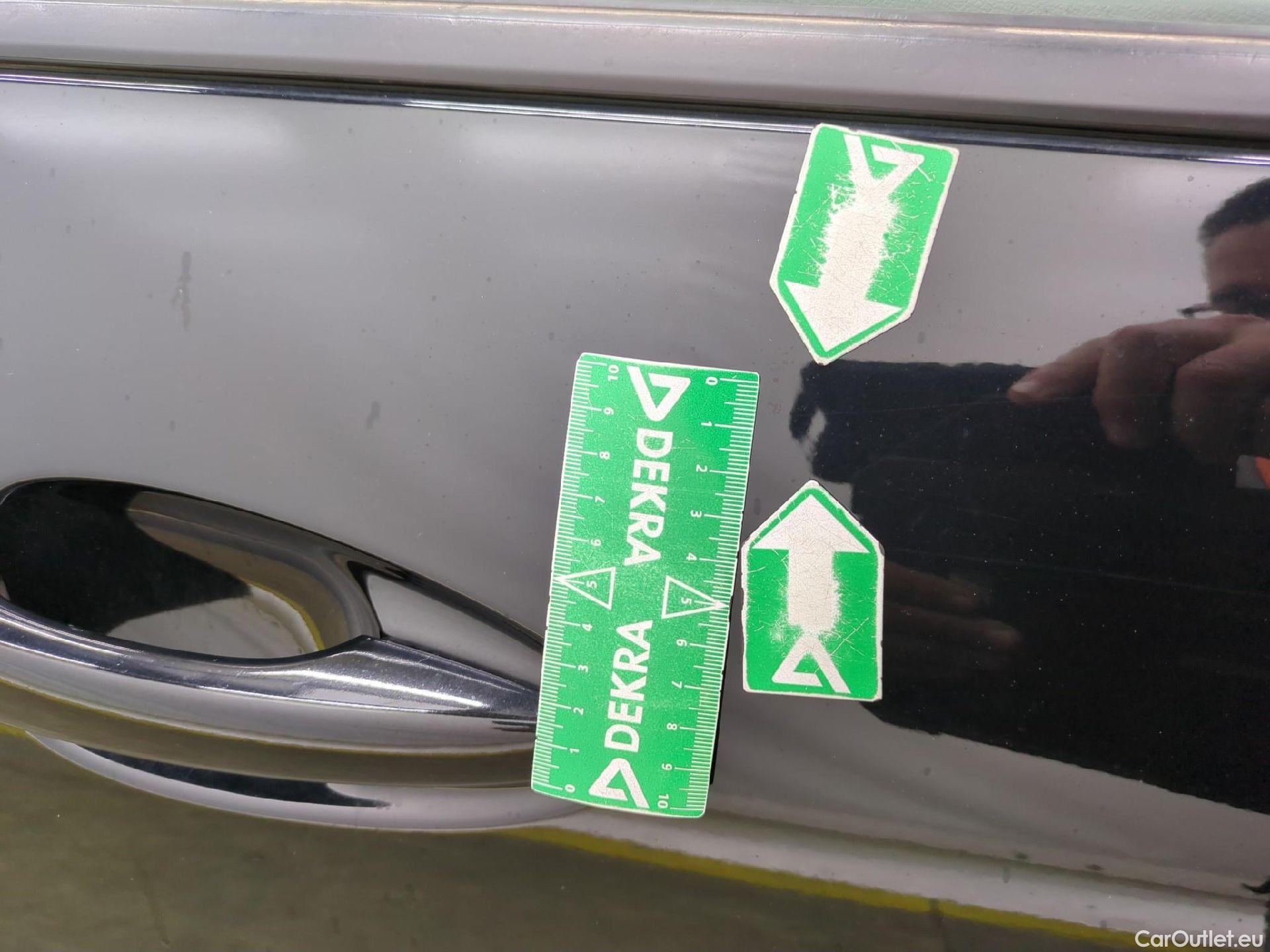  Peugeot  3008  Allure Business 1.5 HDi 130CV BVA8 E6dT #62