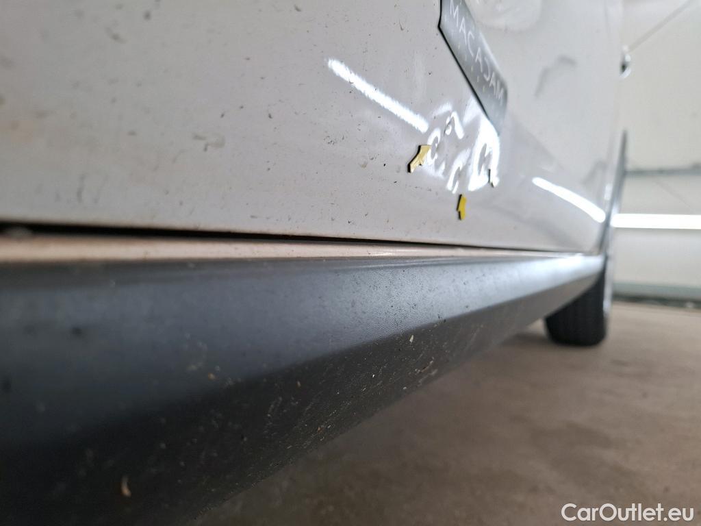  Citroen  C3  Société Feel 1.5 BlueHDI 100CV BVM6 E6dT #25