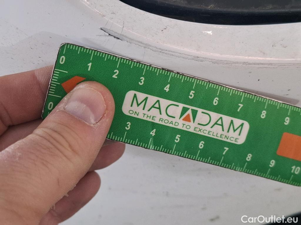  Citroen  C3 CITROEN  / 2020 / 5P / Berline PureTech 83 S&S BVM Feel Pack #11