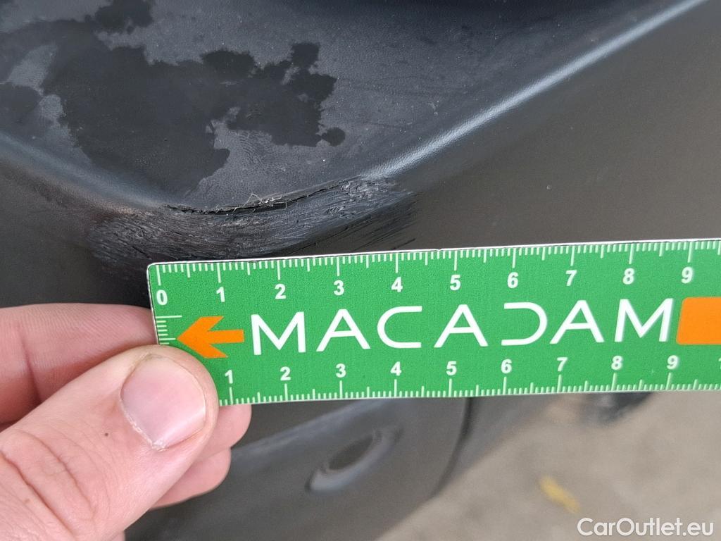  Citroen  Berlingo  Fourgon Driver M 1000 1.5 BlueHDi 100CV BVM5 E6dT #42