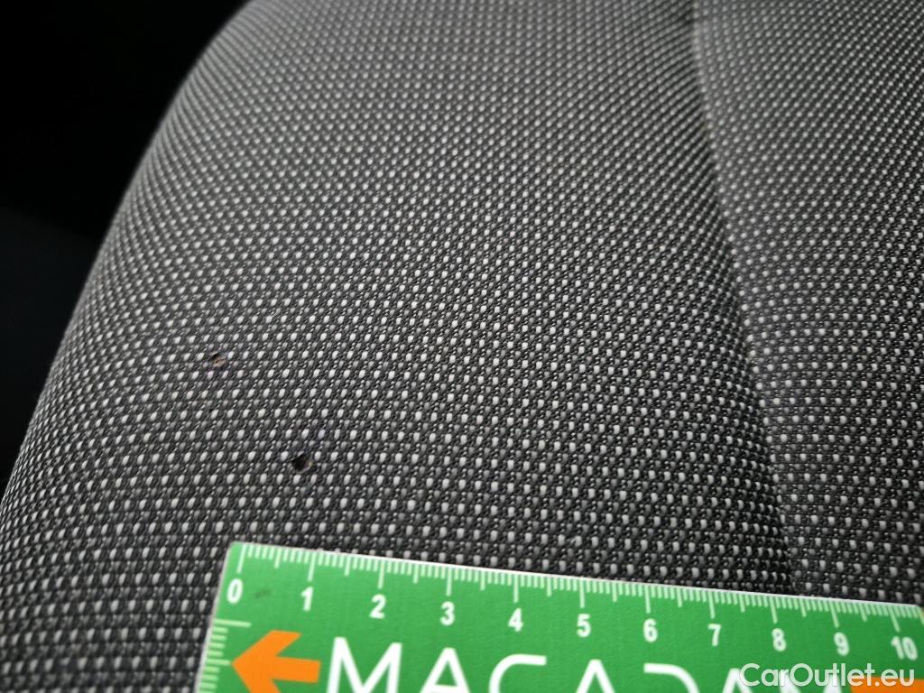  Citroen  Berlingo  Fourgon Driver XL 950 1.5 BlueHDi 100CV BVM5 E6dT #52