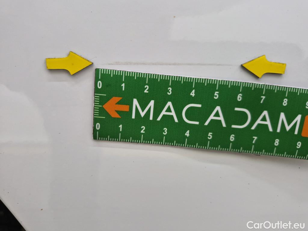  Citroen  Berlingo  Fourgon Driver XL 950 1.5 BlueHDi 100CV BVM5 E6dT #93