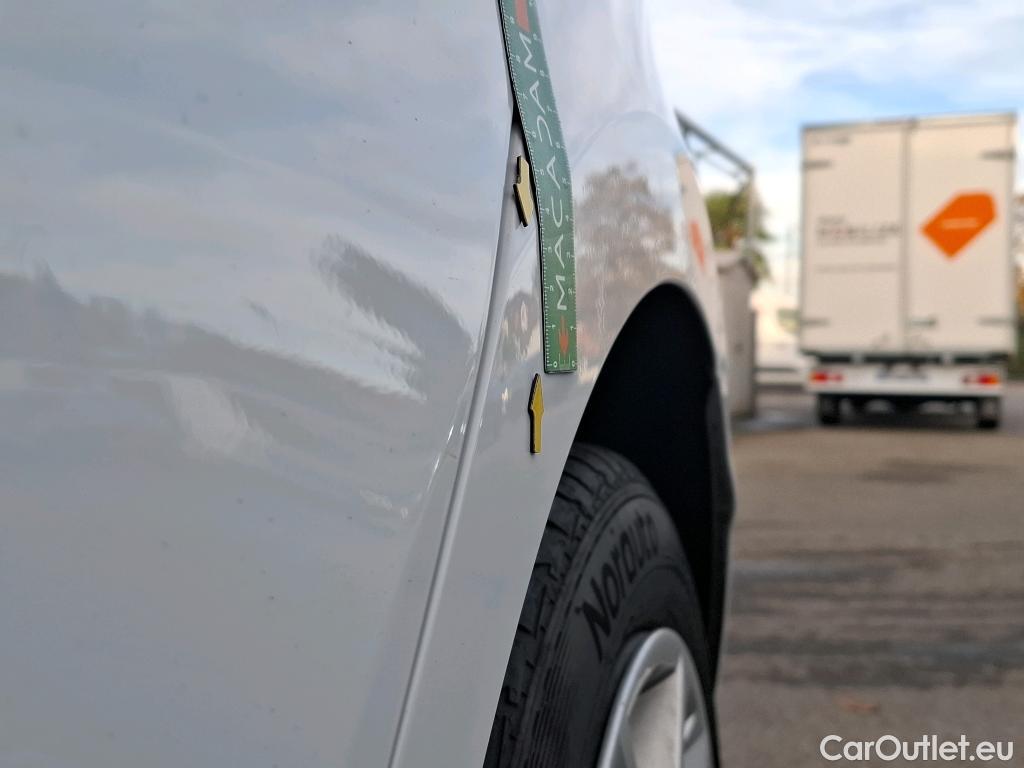  Renault  Clio  V Business 1.0 TCe 90CV BVA1 E6d #11