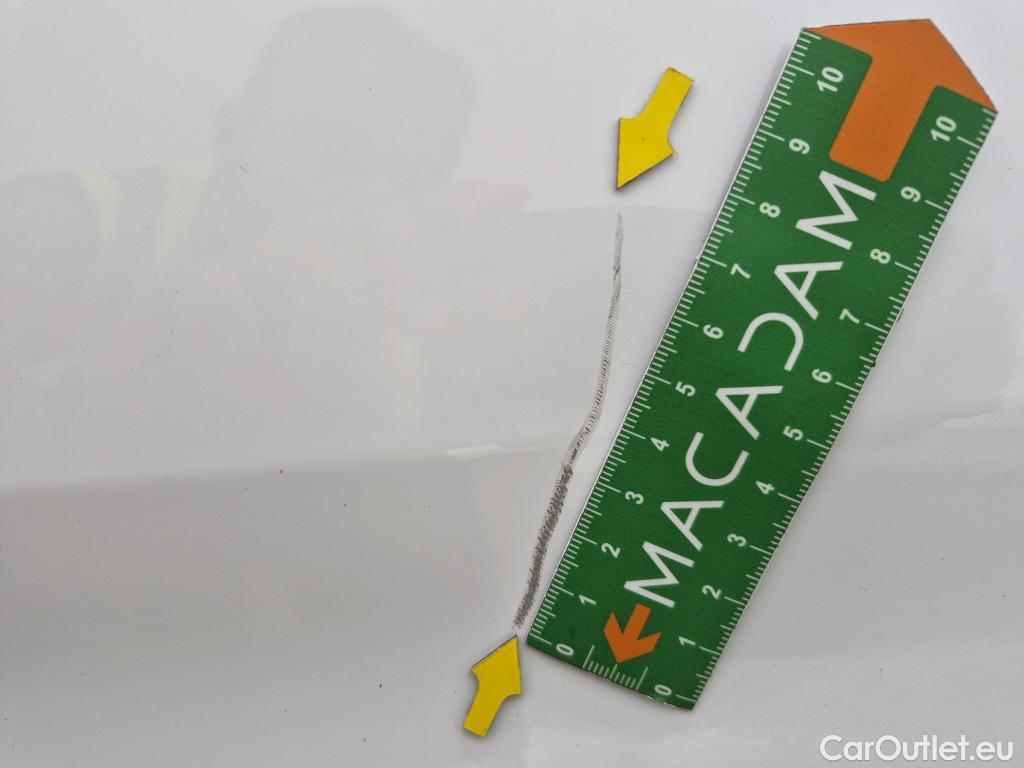  Citroen  Berlingo  Fourgon Driver XL 950 1.5 BlueHDi 100CV BVM5 E6dT #10