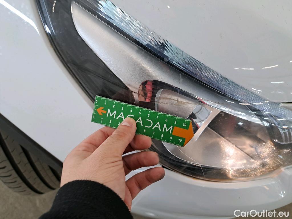  Peugeot  2008  Allure 1.2 PureTech 130CV BVM6 E6dT #31