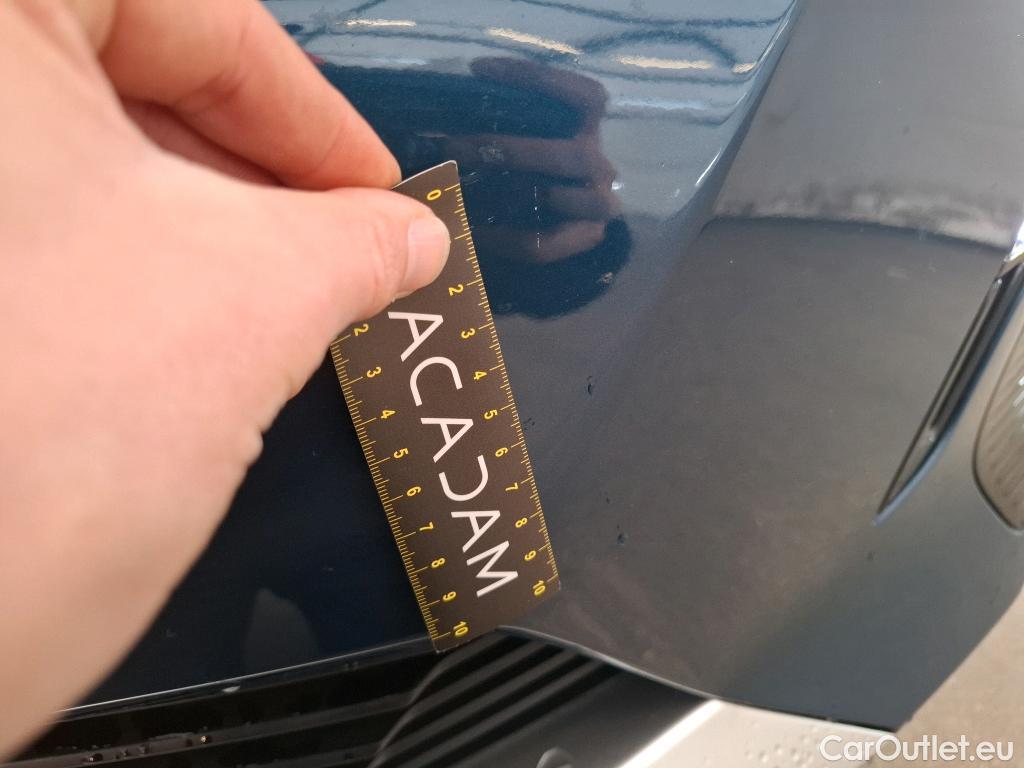  Peugeot  3008 PEUGEOT   2020 5P  SUV 16 HYBRID 225 EEAT8 Allure Pack #4