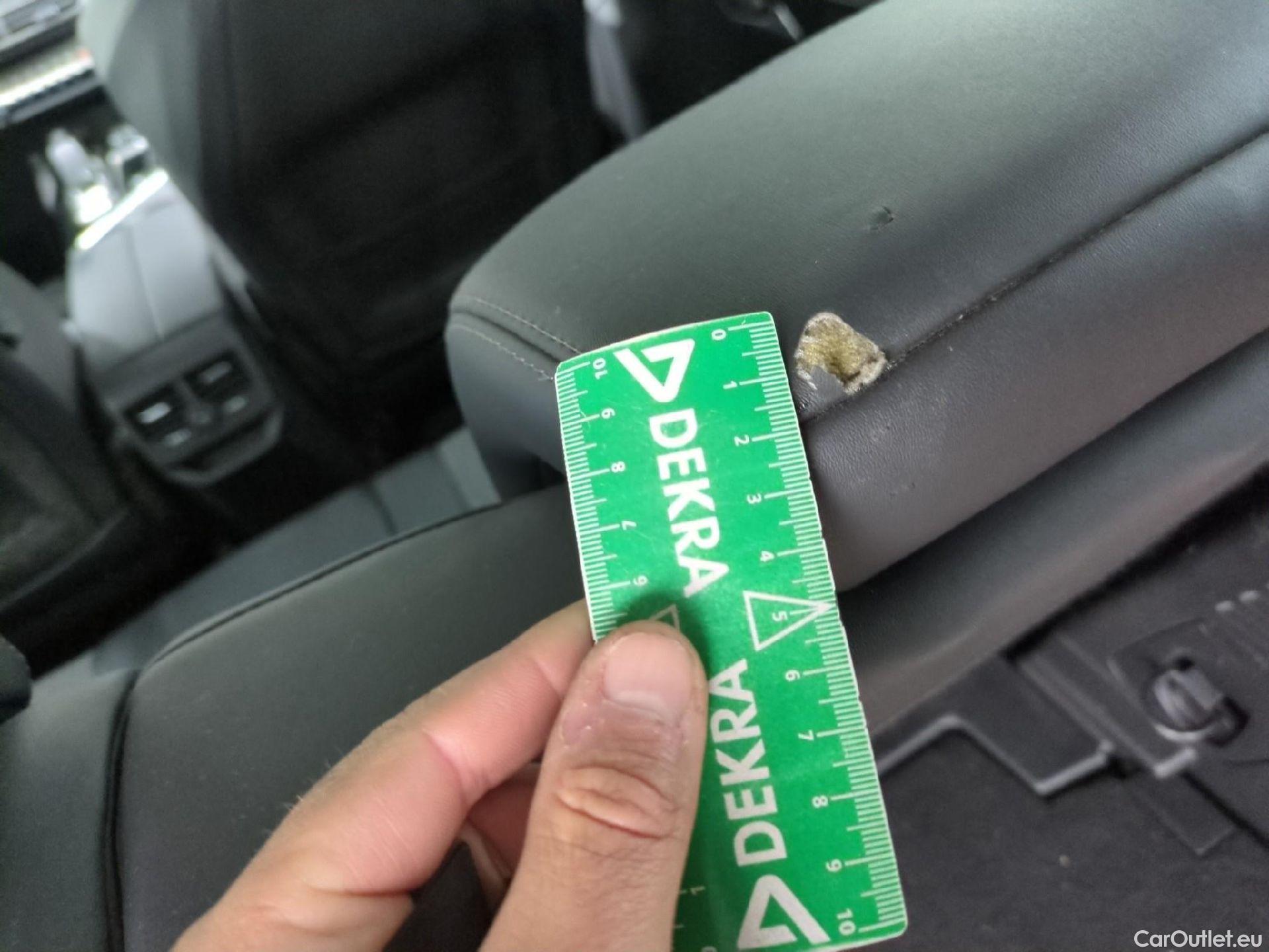  Peugeot  3008  Allure Business 1.5 HDi 130CV BVA8 E6dT #14