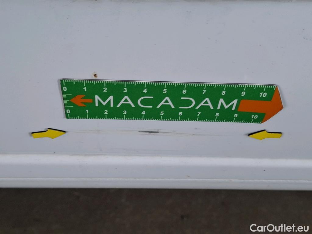  Citroen  Berlingo  Fourgon Driver M 1000 1.5 BlueHDi 100CV BVM5 E6dT #2