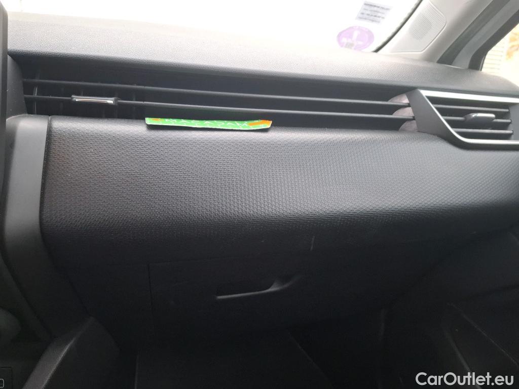  Renault  Clio  V Business 1.0 TCe 90CV BVA1 E6d #26