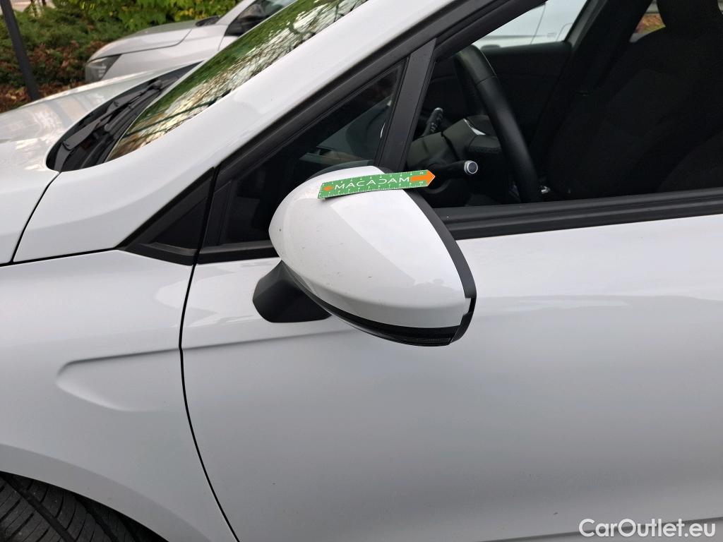  Renault  Clio  V Business 1.0 TCe 90CV BVA1 E6d #13