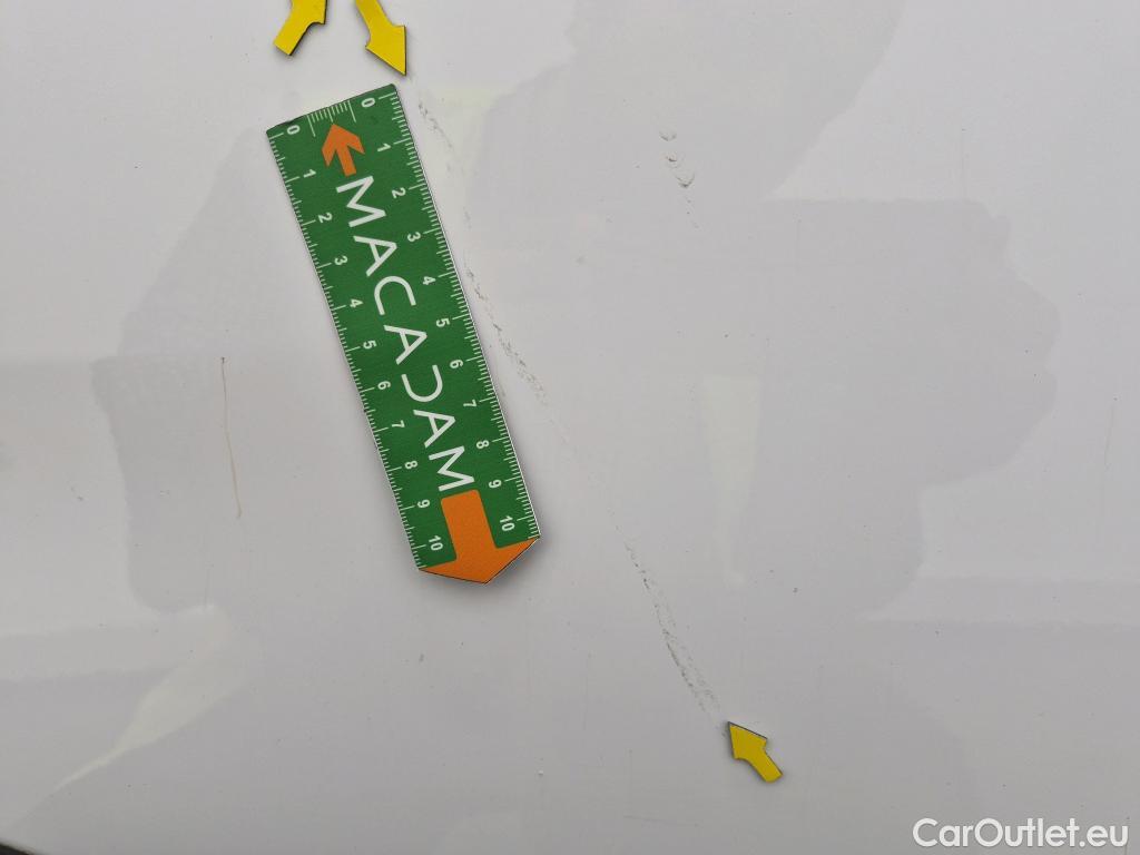  Citroen  Berlingo  Fourgon Driver XL 950 1.5 BlueHDi 100CV BVM5 E6dT #14