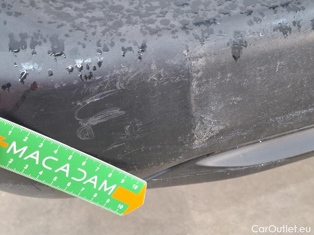  Citroen  Berlingo  Fourgon Driver M 1000 1.5 BlueHDi 100CV BVM5 E6dT #46