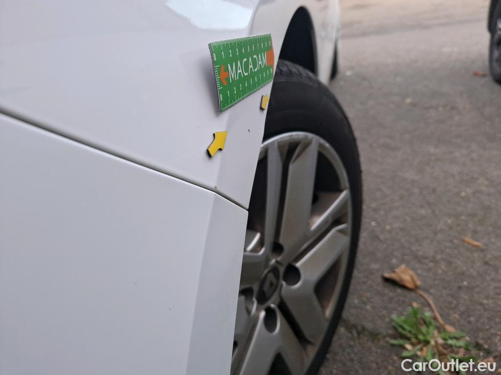  Renault  Clio  V Business 1.0 TCe 90CV BVA1 E6d #3