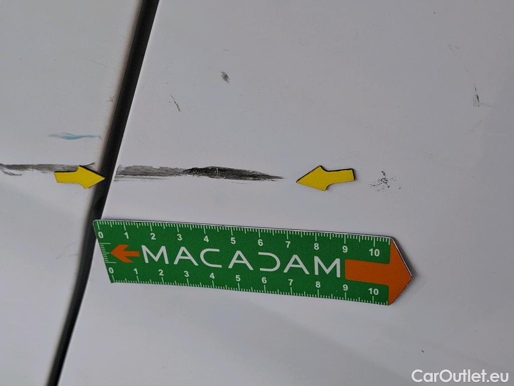  Citroen  Berlingo  Fourgon Driver M 1000 1.5 BlueHDi 100CV BVM5 E6dT #38