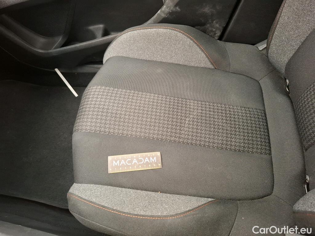  Peugeot  3008  Active Business 1.2 PureTech 130CV BVA8 E6d #15