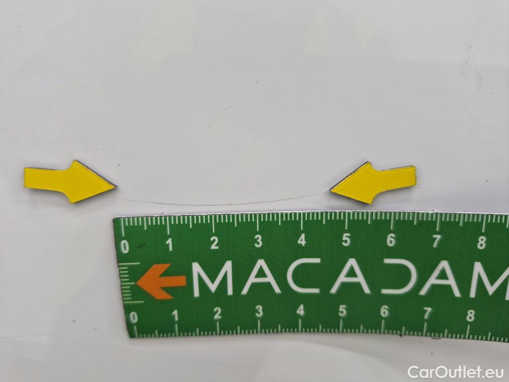  Citroen  Berlingo  Fourgon Driver XL 950 1.5 BlueHDi 100CV BVM5 E6dT #21