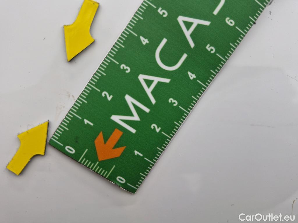  Citroen  Berlingo  Fourgon Driver XL 950 1.5 BlueHDi 100CV BVM5 E6dT #16