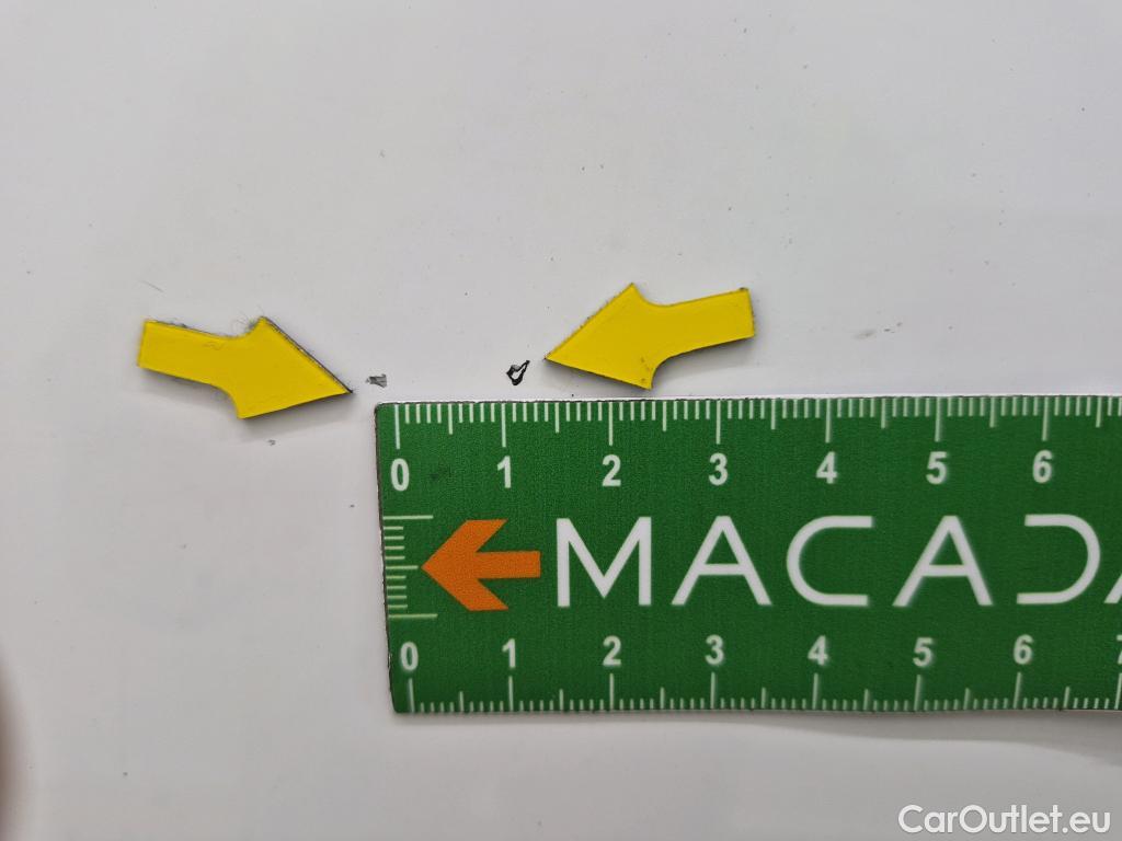  Citroen  Berlingo  Fourgon Driver XL 950 1.5 BlueHDi 100CV BVM5 E6dT #84