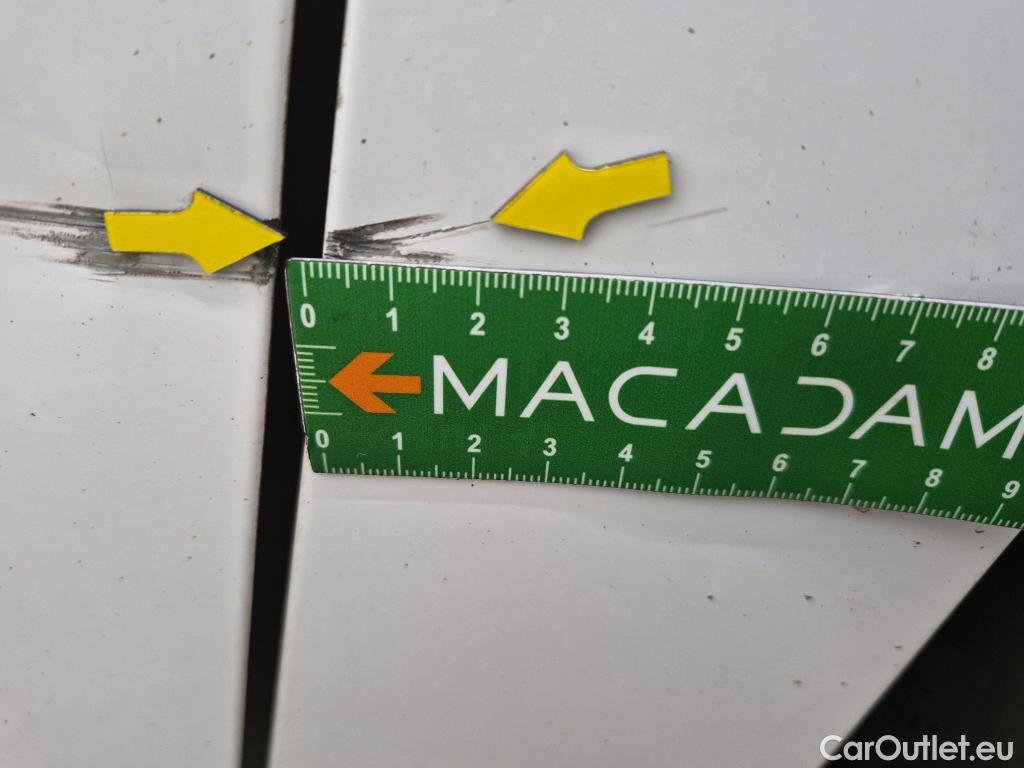  Citroen  Berlingo  Fourgon Driver XL 950 1.5 BlueHDi 100CV BVM5 E6dT #72