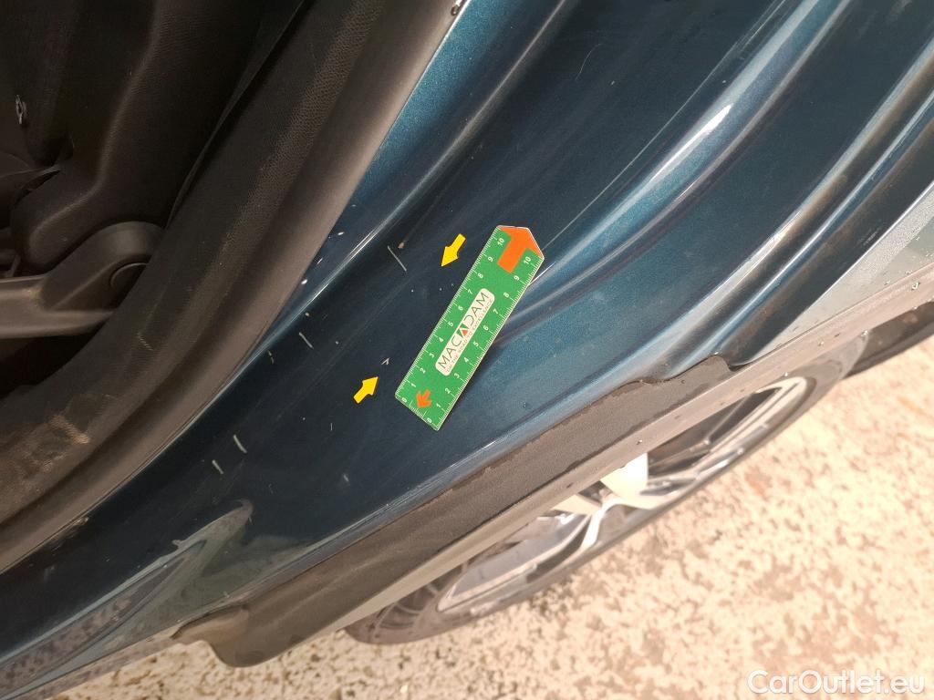  Peugeot  5008  GT Line 1.5 HDi 130CV BVM6 E6dT #7