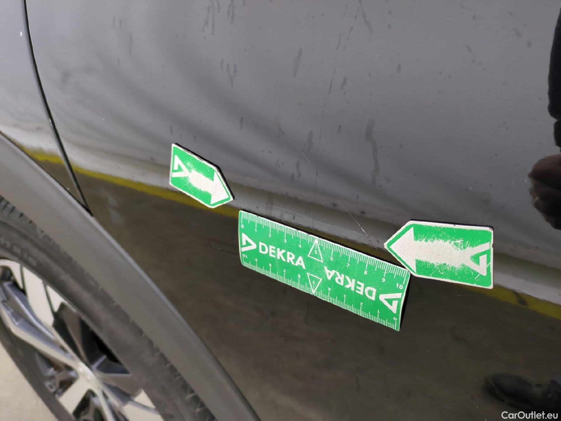  Peugeot  3008  Allure Business 1.5 HDi 130CV BVA8 E6dT #59