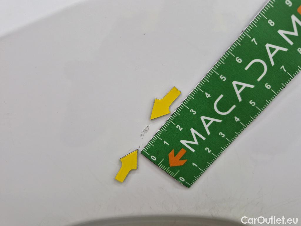  Citroen  Berlingo  Fourgon Driver XL 950 1.5 BlueHDi 100CV BVM5 E6dT #107