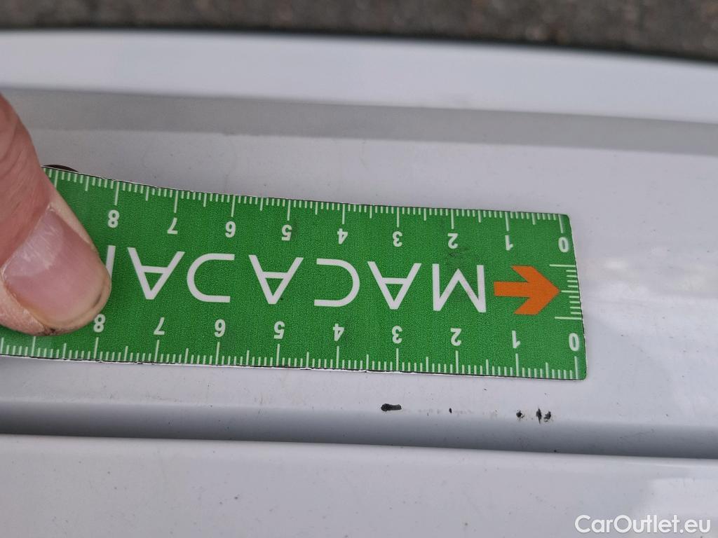  Renault  Clio  V Business 1.0 TCe 90CV BVA1 E6d #36