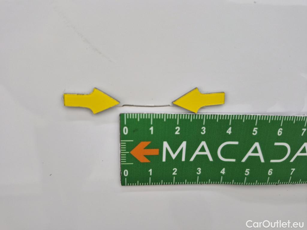  Citroen  Berlingo  Fourgon Driver XL 950 1.5 BlueHDi 100CV BVM5 E6dT #12