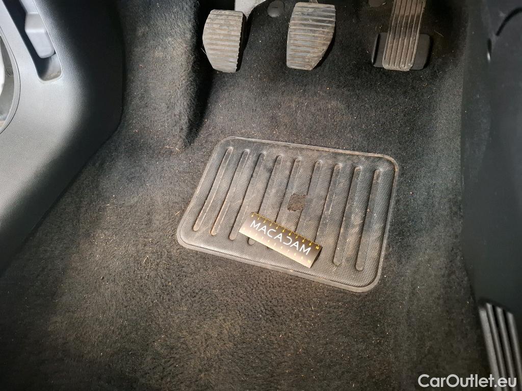  Citroen  C3  Société Feel 1.5 BlueHDI 100CV BVM6 E6dT #3