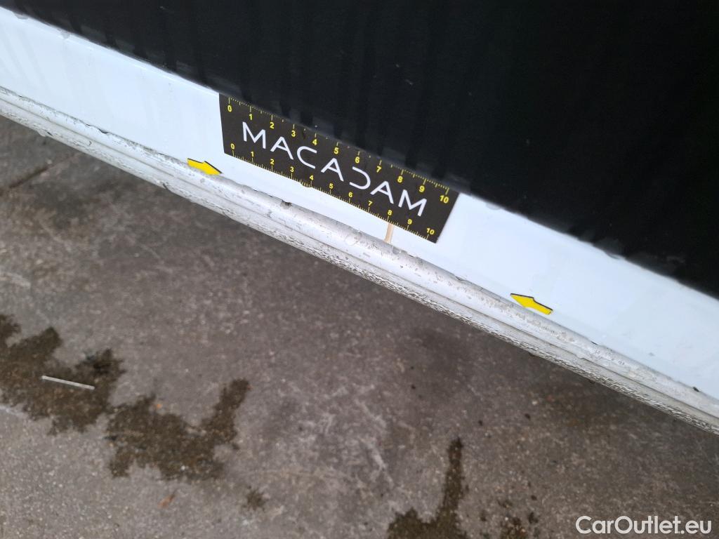  Citroen  Jumper CITROEN  / 2014 / 4P / Fourgon tôlé 30 L1H1 BlueHDi 120 S&S BVM6 Driver #9