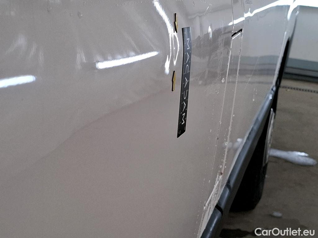  Citroen  Jumper CITROEN  / 2014 / 4P / Fourgon tôlé 30 L1H1 BlueHDi 120 S&S BVM6 Driver #22