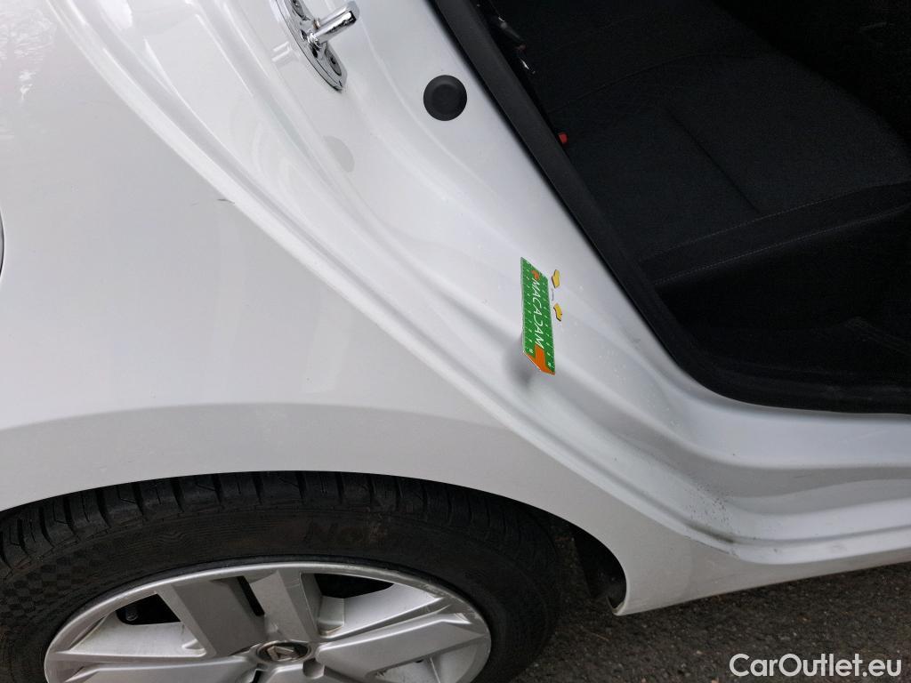  Renault  Clio  V Business 1.0 TCe 90CV BVA1 E6d #28