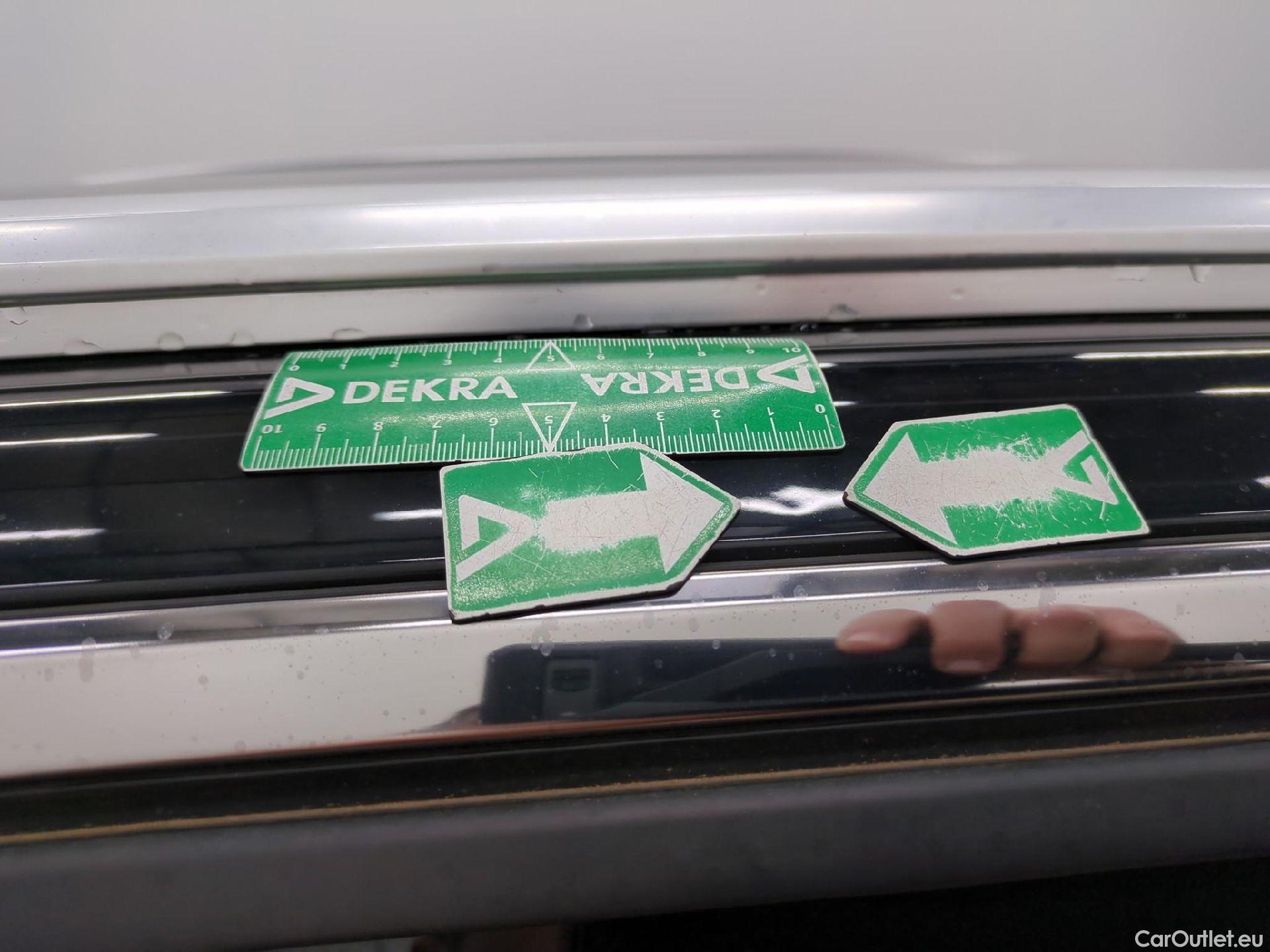  Peugeot  3008  Allure Business 1.5 HDi 130CV BVA8 E6dT #56