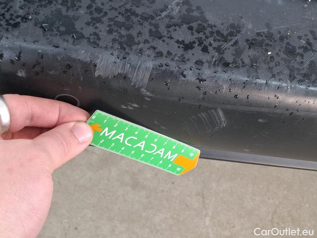  Citroen  Berlingo  Fourgon Driver M 1000 1.5 BlueHDi 100CV BVM5 E6dT #45