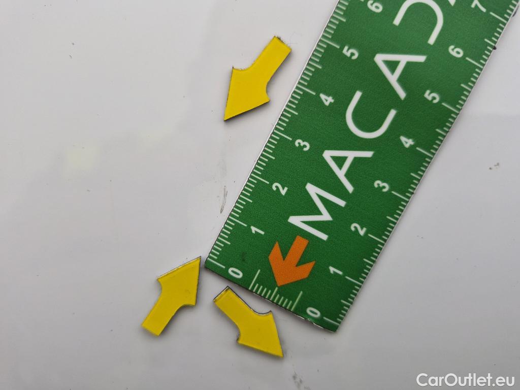  Citroen  Berlingo  Fourgon Driver XL 950 1.5 BlueHDi 100CV BVM5 E6dT #15