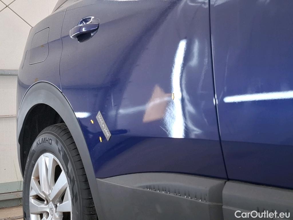  Peugeot  3008  Active Business 1.2 PureTech 130CV BVA8 E6d #3