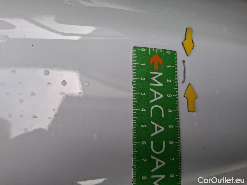  Renault  Clio  V Business 1.0 TCe 90CV BVA1 E6d #29