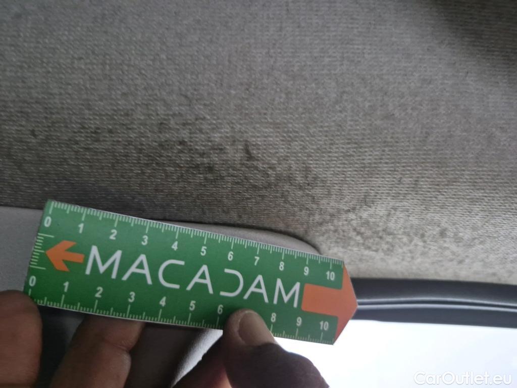  Citroen  Berlingo  Fourgon Driver XL 950 1.5 BlueHDi 100CV BVM5 E6dT #58