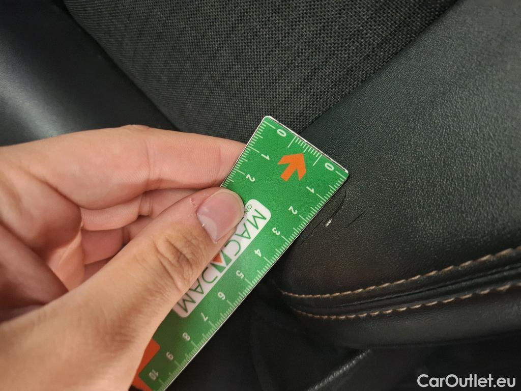  Peugeot  5008  GT Line 1.5 HDi 130CV BVM6 E6dT #10