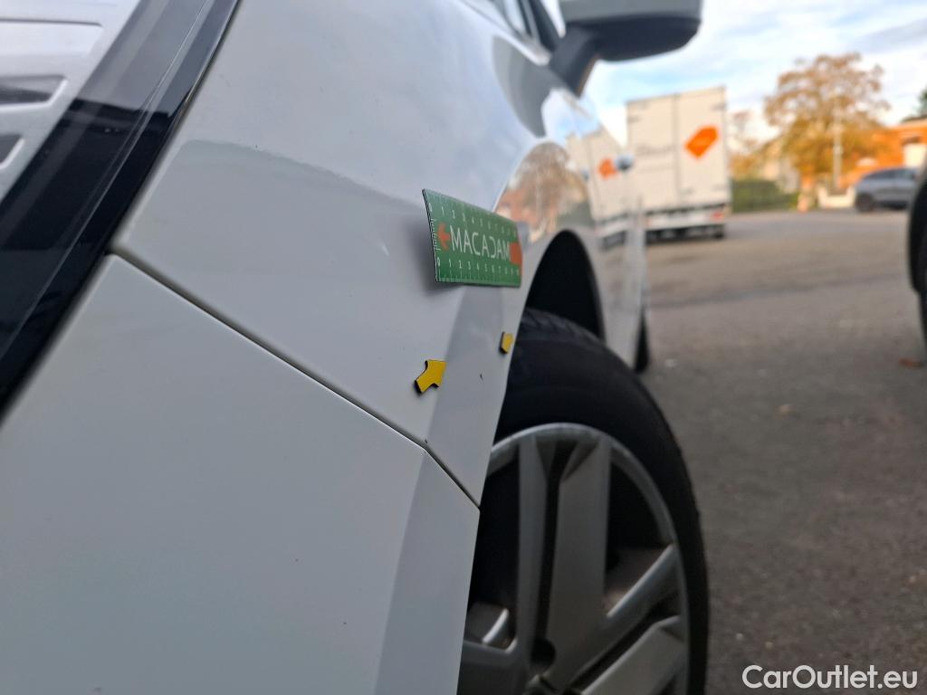  Renault  Clio  V Business 1.0 TCe 90CV BVA1 E6d #4